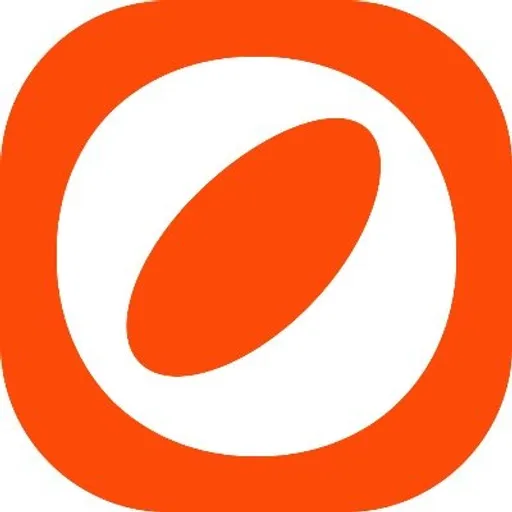 Author's profile picture