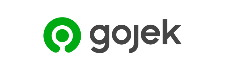 GoJek