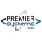 Premier Systems