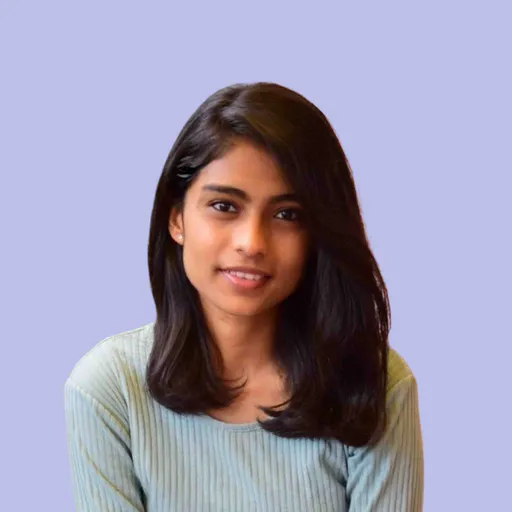 Author's profile picture